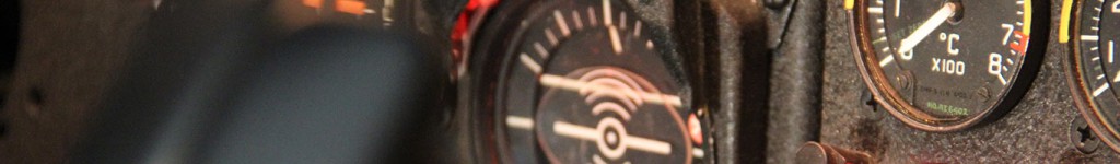 flyCaravelle – Flight Simulator Sweden