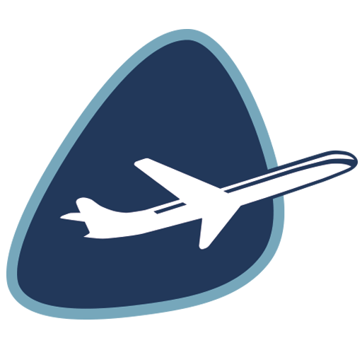 flyCaravelle – Flight Simulator Sweden