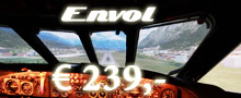 flyCaravelle – Flight Simulator Sweden
