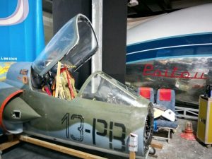 kampfjet_Simulator_München
