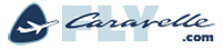 flyCaravelle – Flight Simulator Sweden