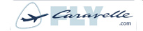flyCaravelle – Flight Simulator Sweden