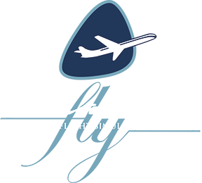 flyCaravelle – Flight Simulator Sweden