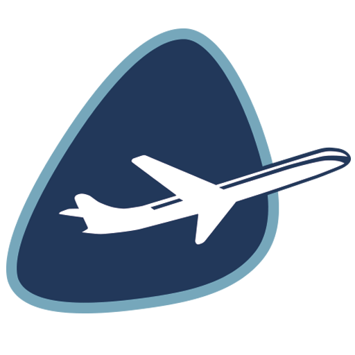 flyCaravelle – Flight Simulator Sweden