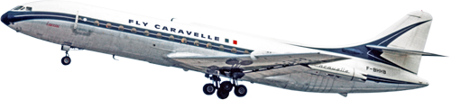 caravelle-takeoff