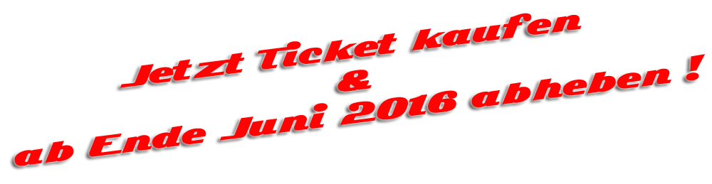 flyCaravelle – Flight Simulator Sweden