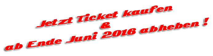 flyCaravelle – Flight Simulator Sweden