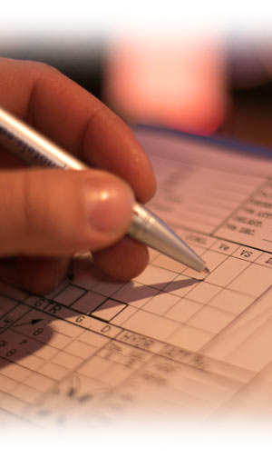 flyCaravelle – Flight Simulator Sweden