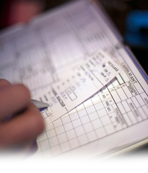 flyCaravelle – Flight Simulator Sweden