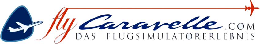 flyCaravelle – Flight Simulator Sweden