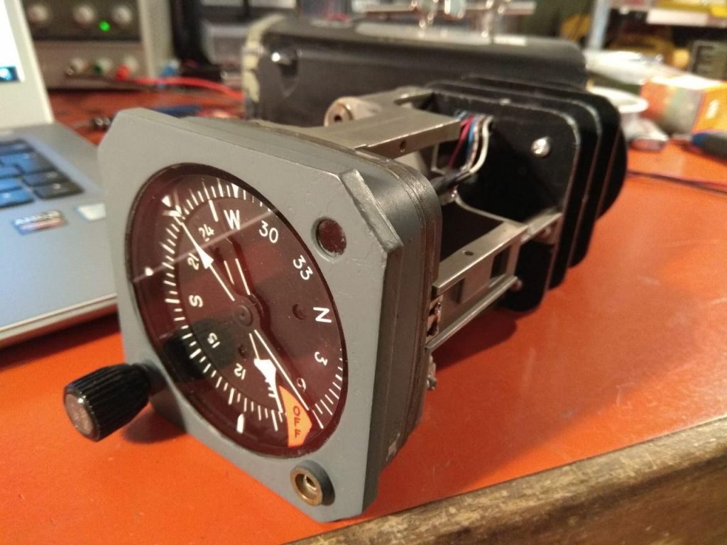 flyCaravelle – Flight Simulator Sweden