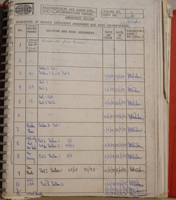 flyCaravelle – Flight Simulator Sweden