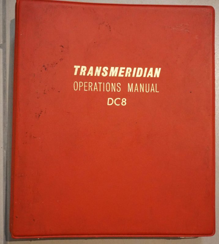 flyCaravelle – Flight Simulator Sweden