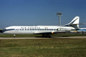 F-BHRU AF3  G3 Poitou ORY 08-1978