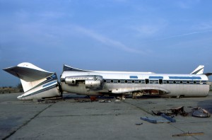 F-BHRU BU  D2 ORY 04-1981